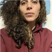 Posso aiutare con i compiti scolastici in italiano ai bambini 6-13anni o agli stranieri che hanno bisogno di imparare l’italiano base